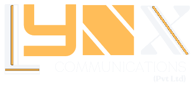 Lynx Communications (Pvt) Ltd